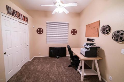 10501 E Forge Ave, Mesa, AZ 85208 photo 15