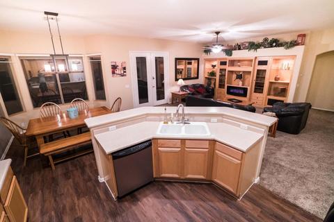 10501 E Forge Ave, Mesa, AZ 85208 photo 5