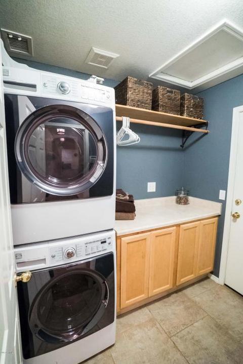 10501 E Forge Ave, Mesa, AZ 85208 photo 29