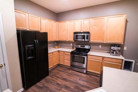 10501 E Forge Ave, Mesa, AZ 85208 photo 11