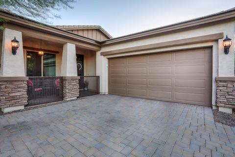3141 E Ivanhoe St, Gilbert, AZ 85295 photo 2