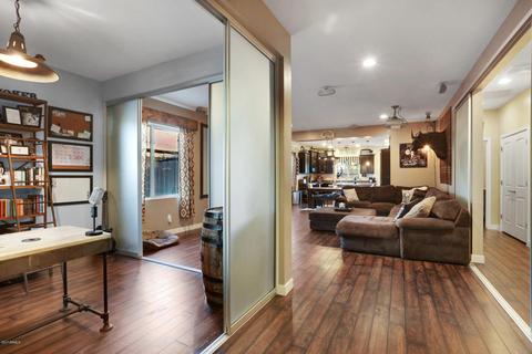 3141 E Ivanhoe St, Gilbert, AZ 85295 photo 9