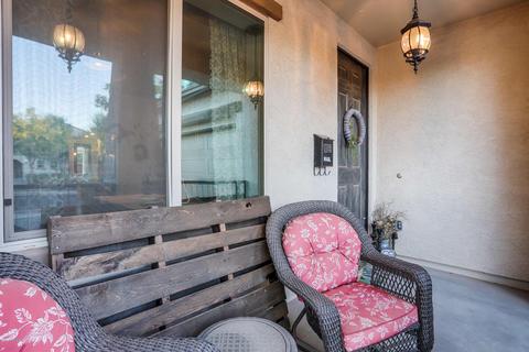 3141 E Ivanhoe St, Gilbert, AZ 85295 photo 5