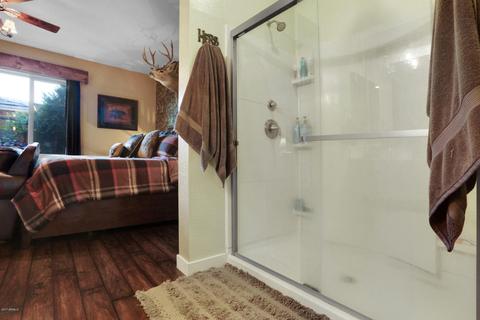 3141 E Ivanhoe St, Gilbert, AZ 85295 photo 20