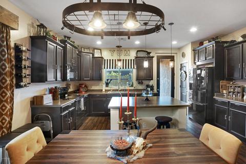 3141 E Ivanhoe St, Gilbert, AZ 85295 photo 12