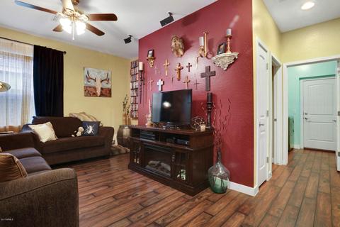 3141 E Ivanhoe St, Gilbert, AZ 85295 photo 7