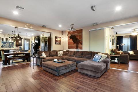3141 E Ivanhoe St, Gilbert, AZ 85295 photo 8