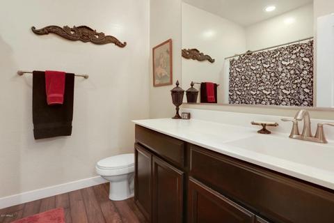 3141 E Ivanhoe St, Gilbert, AZ 85295 photo 22
