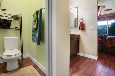 3141 E Ivanhoe St, Gilbert, AZ 85295 photo 19