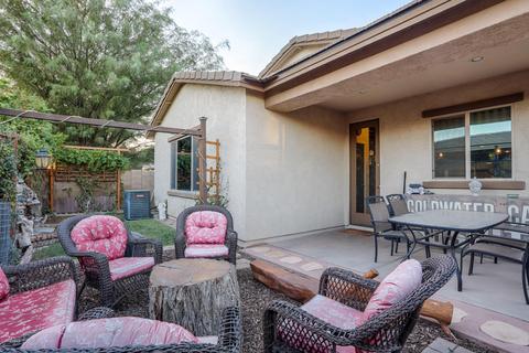3141 E Ivanhoe St, Gilbert, AZ 85295 photo 31