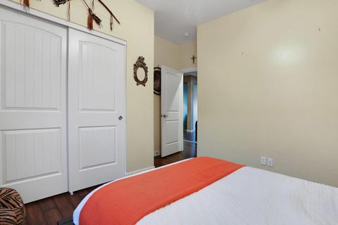 3141 E Ivanhoe St, Gilbert, AZ 85295 photo 27