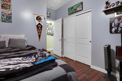 3141 E Ivanhoe St, Gilbert, AZ 85295 photo 28