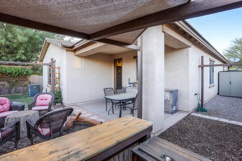 3141 E Ivanhoe St, Gilbert, AZ 85295 photo 32