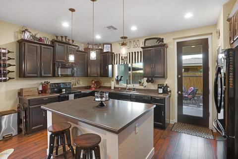 3141 E Ivanhoe St, Gilbert, AZ 85295 photo 13