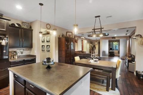 3141 E Ivanhoe St, Gilbert, AZ 85295 photo 14