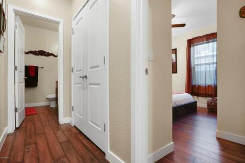 3141 E Ivanhoe St, Gilbert, AZ 85295 photo 21