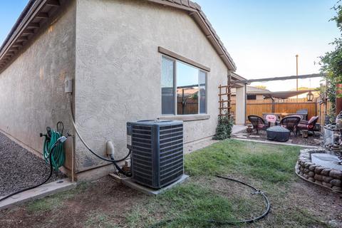 3141 E Ivanhoe St, Gilbert, AZ 85295 photo 34