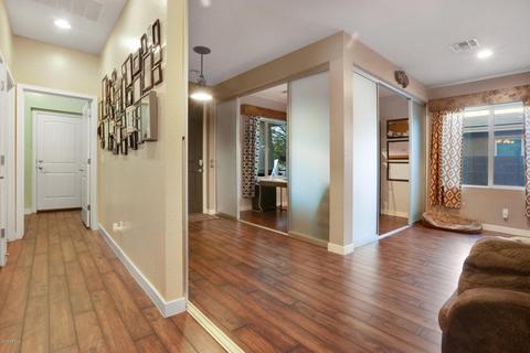 3141 E Ivanhoe St, Gilbert, AZ 85295 photo 10