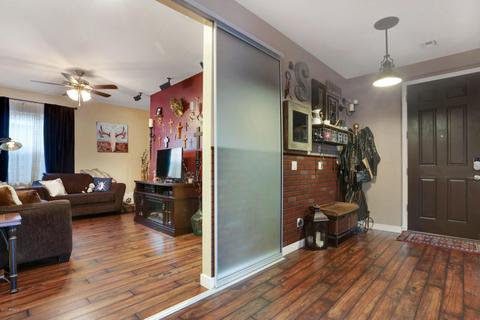 3141 E Ivanhoe St, Gilbert, AZ 85295 photo 6