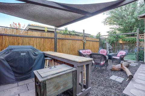 3141 E Ivanhoe St, Gilbert, AZ 85295 photo 33