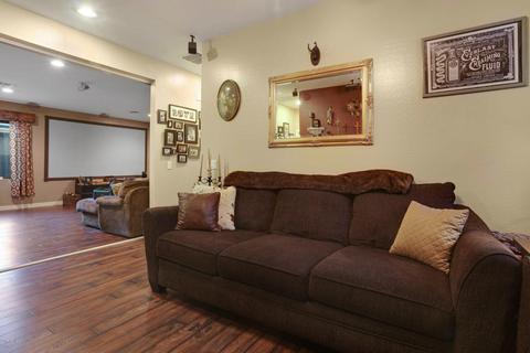 3141 E Ivanhoe St, Gilbert, AZ 85295 photo 11