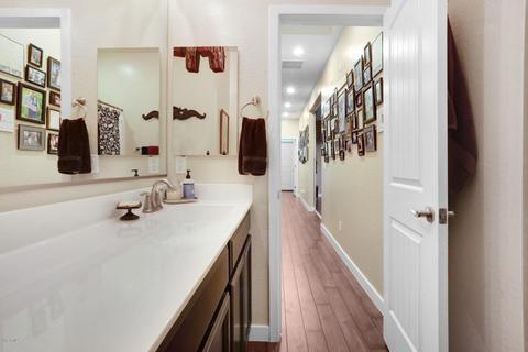 3141 E Ivanhoe St, Gilbert, AZ 85295 photo 23