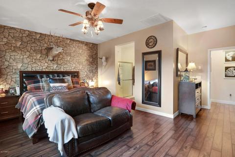 3141 E Ivanhoe St, Gilbert, AZ 85295 photo 16