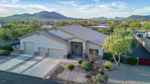 122 E Saguaro Rd, Phoenix, AZ 85086 photo 52
