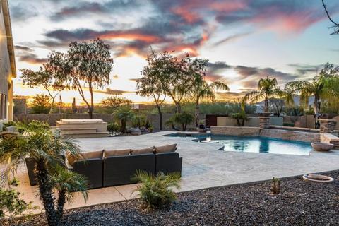122 E Saguaro Rd, Phoenix, AZ 85086 photo 60