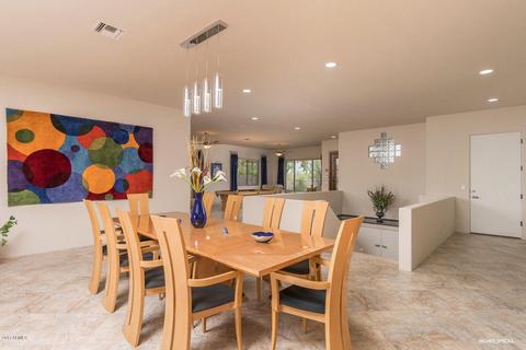 122 E Saguaro Rd, Phoenix, AZ 85086 photo 12