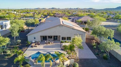 122 E Saguaro Rd, Phoenix, AZ 85086 photo 20