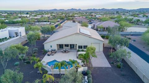 122 E Saguaro Rd, Phoenix, AZ 85086 photo 56