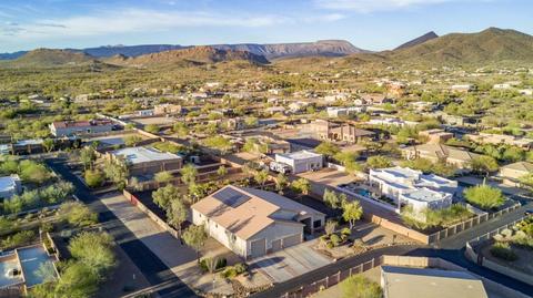 122 E Saguaro Rd, Phoenix, AZ 85086 photo 45