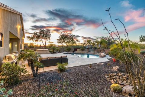 122 E Saguaro Rd, Phoenix, AZ 85086 photo 23