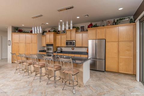 122 E Saguaro Rd, Phoenix, AZ 85086 photo 7