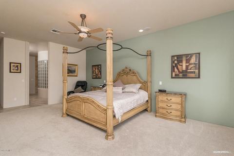 122 E Saguaro Rd, Phoenix, AZ 85086 photo 15