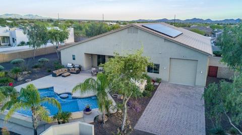 122 E Saguaro Rd, Phoenix, AZ 85086 photo 55