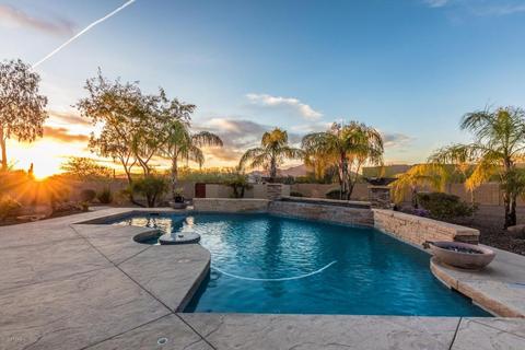 122 E Saguaro Rd, Phoenix, AZ 85086 photo 21