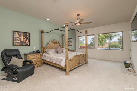 122 E Saguaro Rd, Phoenix, AZ 85086 photo 14