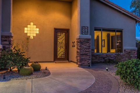 122 E Saguaro Rd, Phoenix, AZ 85086 photo 61