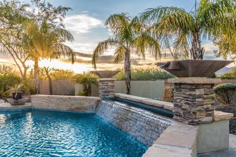 122 E Saguaro Rd, Phoenix, AZ 85086 photo 57