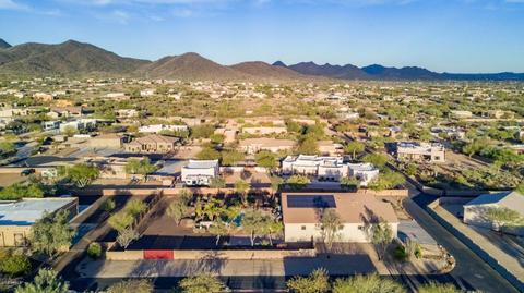 122 E Saguaro Rd, Phoenix, AZ 85086 photo 46
