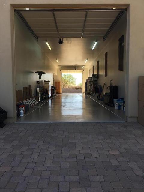 122 E Saguaro Rd, Phoenix, AZ 85086 photo 40