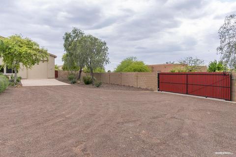 122 E Saguaro Rd, Phoenix, AZ 85086 photo 29