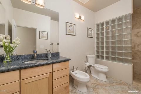 122 E Saguaro Rd, Phoenix, AZ 85086 photo 33