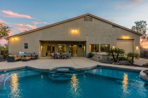 122 E Saguaro Rd, Phoenix, AZ 85086 photo 25