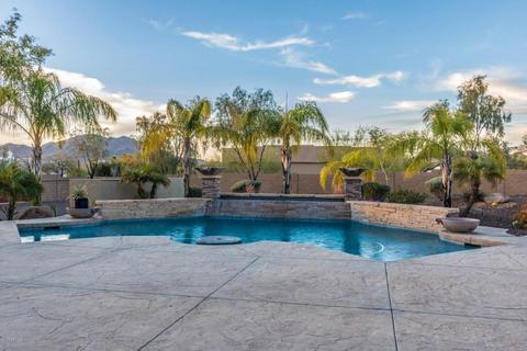 122 E Saguaro Rd, Phoenix, AZ 85086 photo 30