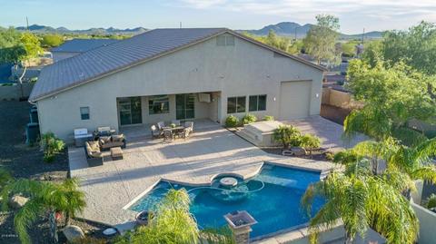 122 E Saguaro Rd, Phoenix, AZ 85086 photo 49