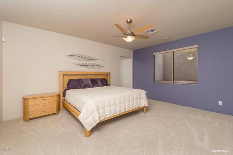 122 E Saguaro Rd, Phoenix, AZ 85086 photo 37