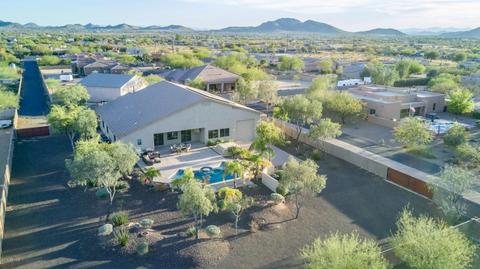 122 E Saguaro Rd, Phoenix, AZ 85086 photo 64